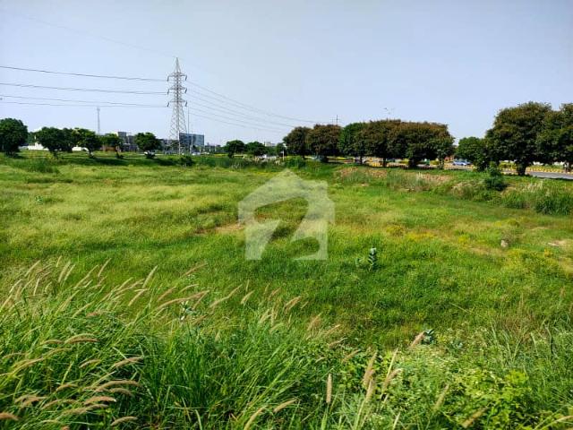 Property for sale in Rawalpindi, Islamabad Capital Territory