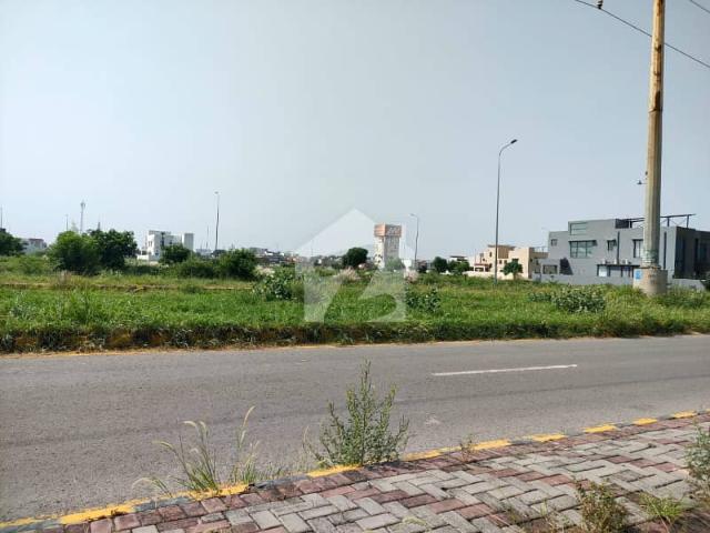 Property for sale in لاہور, لاہور ڈویژن