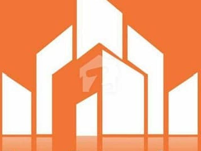 Property for sale in Mirpur, Azad kashmir
