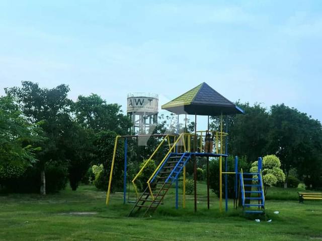 Property for sale in لاہور, لاہور ڈویژن