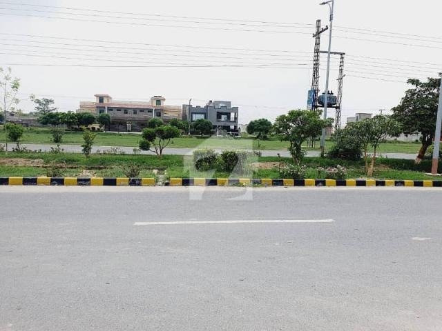 Property for sale in Rawalpindi, Islamabad Capital Territory
