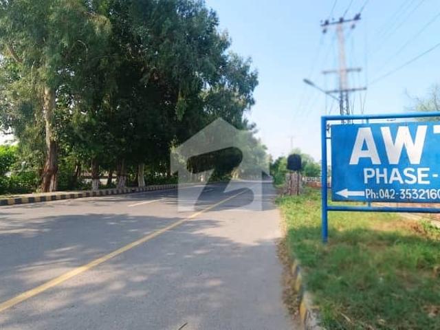 Property for sale