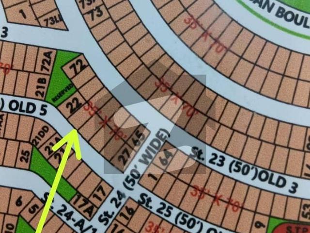 Property for sale in Islamabad