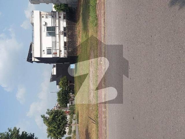 Property for sale in Islamabad