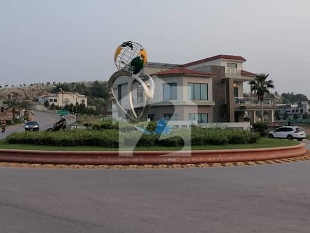 Property for sale in اسلام آباد, زون 1