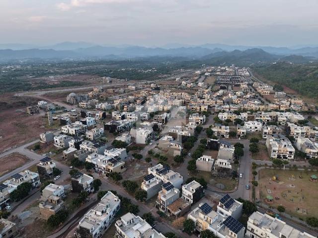 Property for sale in Islamabad