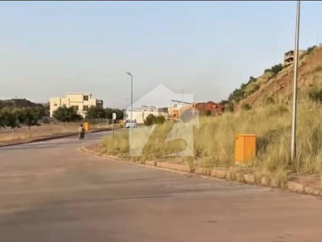 Property for sale in Islamabad