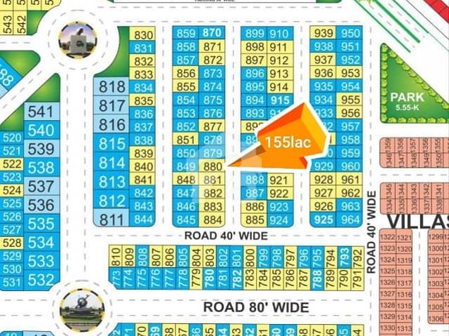 Property for sale in Rawalpindi, Islamabad Capital Territory