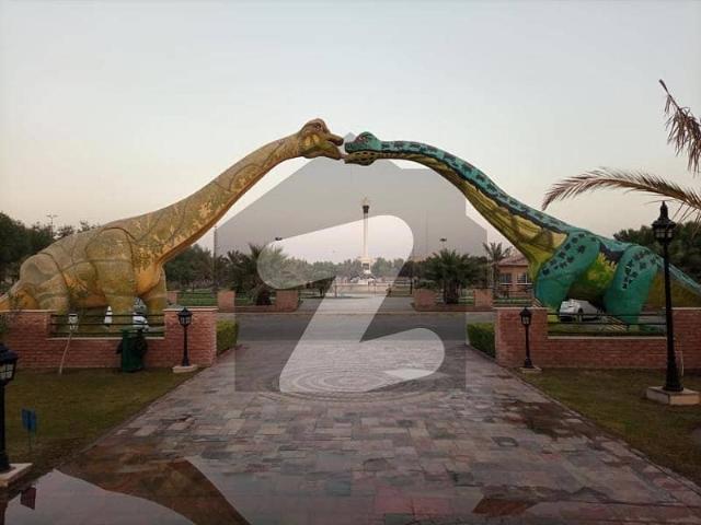 Property for sale in Rawalpindi, Islamabad Capital Territory