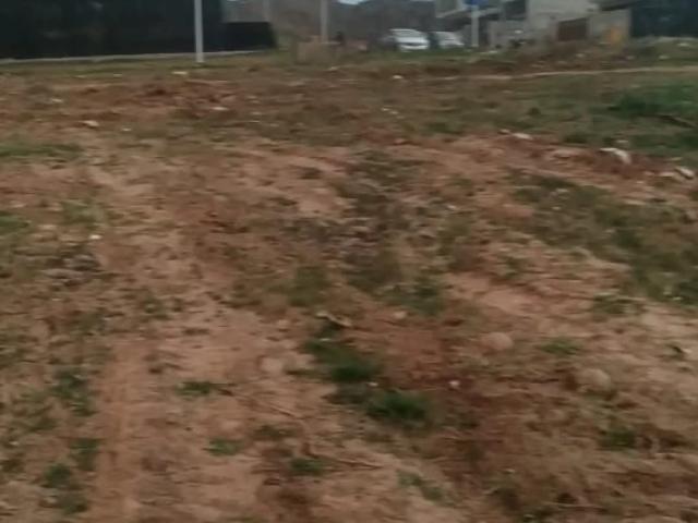 Land for sale in Rawalpindi, Islamabad Capital Territory