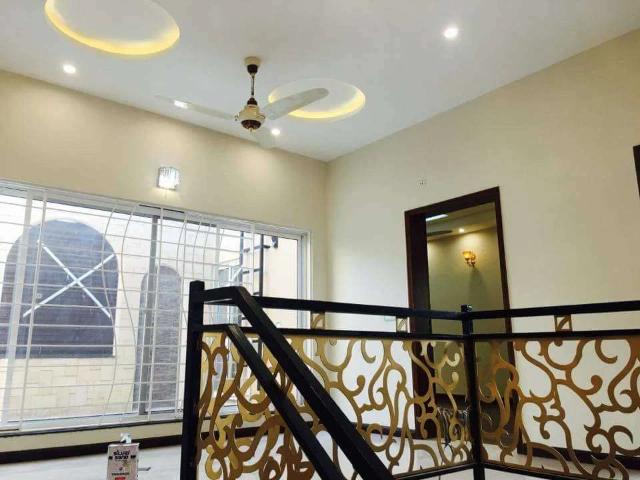 Land for sale in Rawalpindi, Islamabad Capital Territory