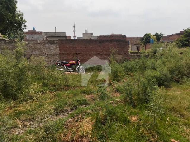 Property for sale in Rawalpindi, Islamabad Capital Territory