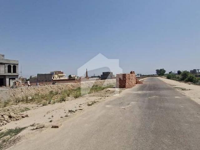 Property for sale in لاہور, لاہور ڈویژن