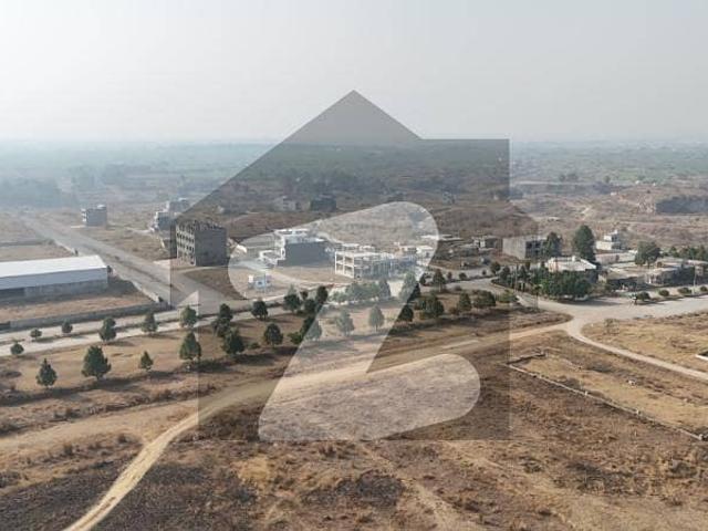 Property for sale in Rawalpindi, Islamabad Capital Territory