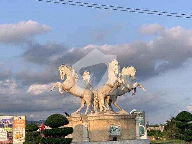 Property for sale in Islamabad