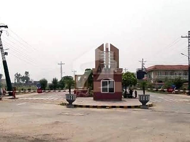 Property for sale in Rawalpindi, Islamabad Capital Territory