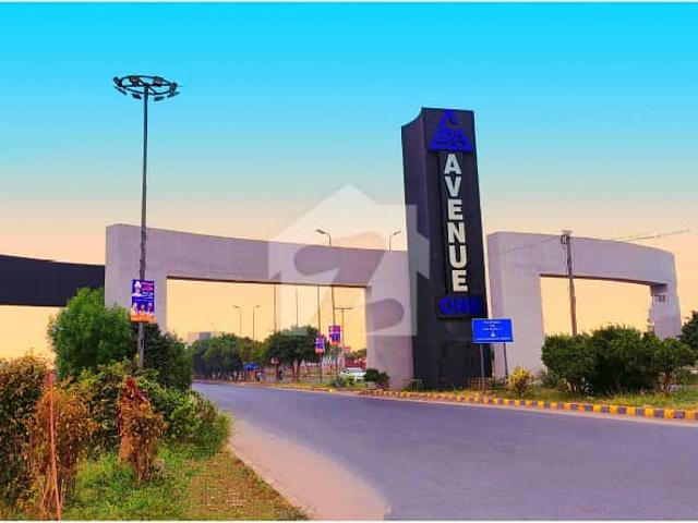 Property for sale in Rawalpindi, Islamabad Capital Territory