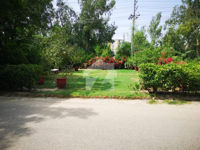Property for sale in Rawalpindi, Islamabad Capital Territory
