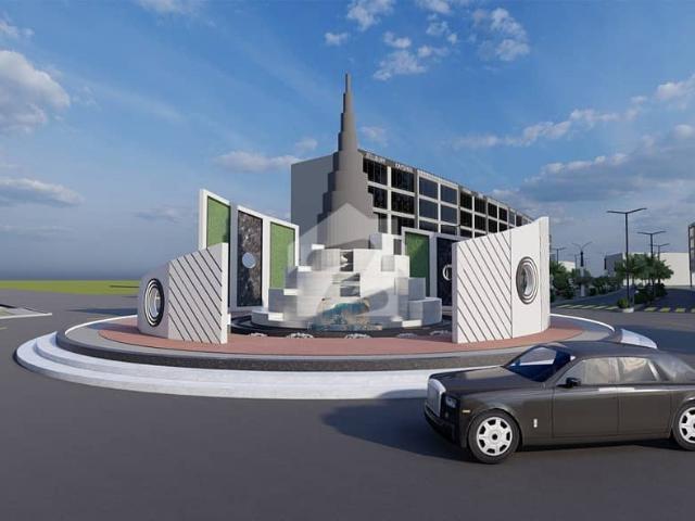 Property for sale in Sialkot, Islamabad Capital Territory