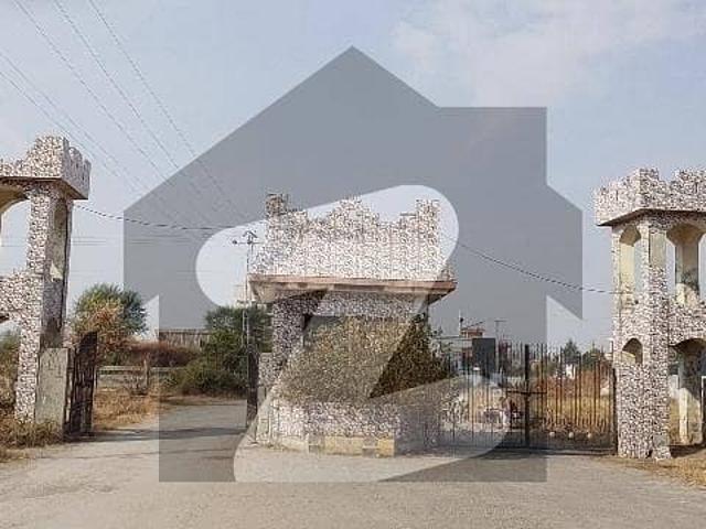 Property for sale in Rawalpindi, Islamabad Capital Territory