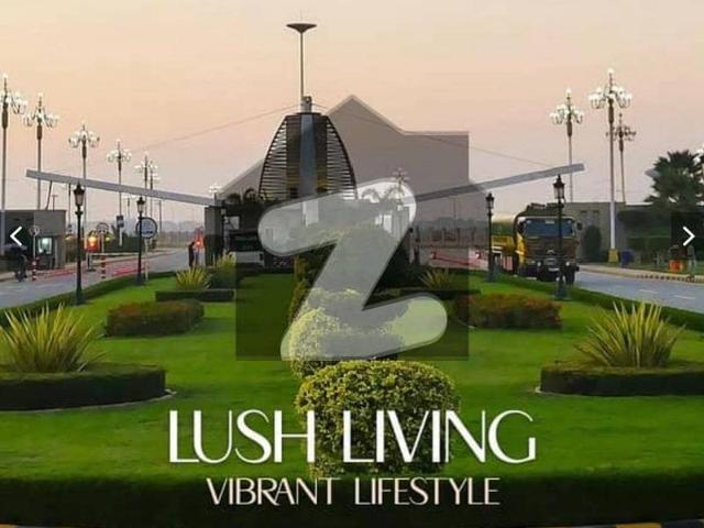 Property for sale in Faisalabad, Islamabad Capital Territory