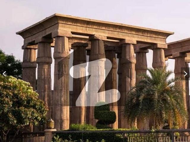 Property for sale in Faisalabad, Islamabad Capital Territory