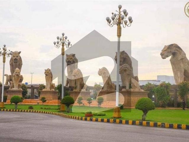 Property for sale in Faisalabad, Islamabad Capital Territory