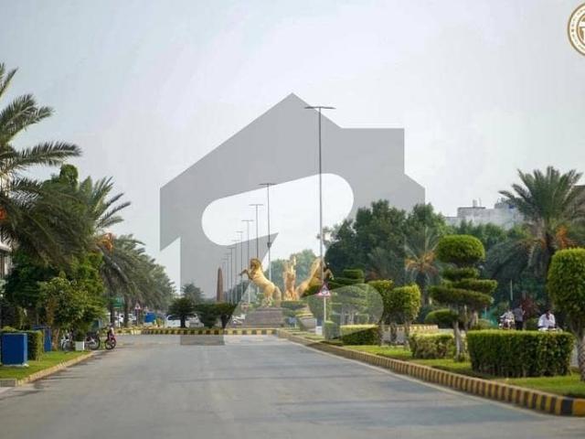 Property for sale in Faisalabad, Islamabad Capital Territory