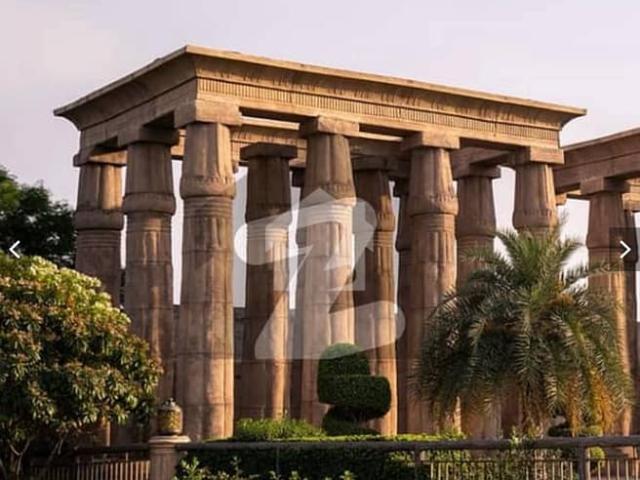 Property for sale in Faisalabad, Islamabad Capital Territory