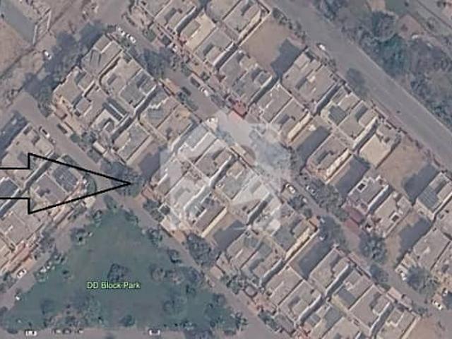 Property for sale in Rawalpindi, Islamabad Capital Territory