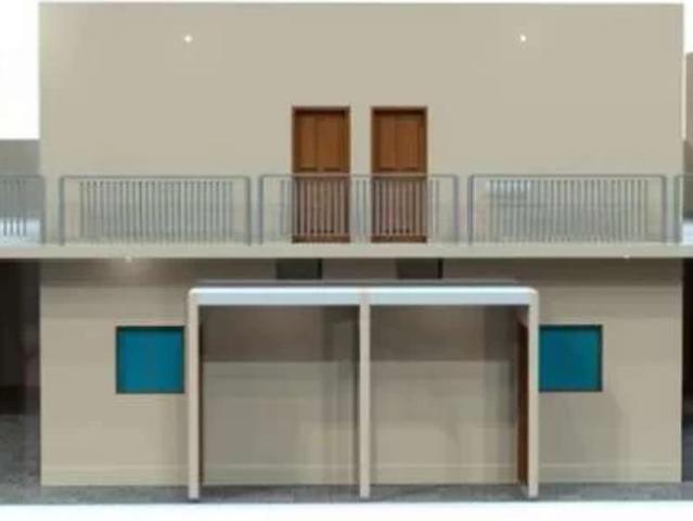 Land for sale in Dera Ismail Khan, North West Frontier Province