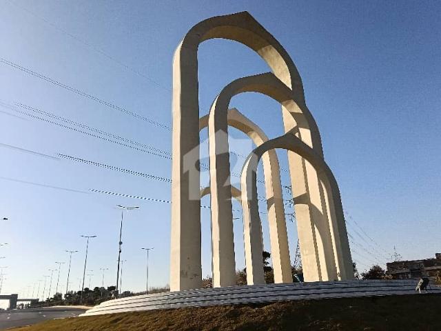 Property for sale in Islamabad