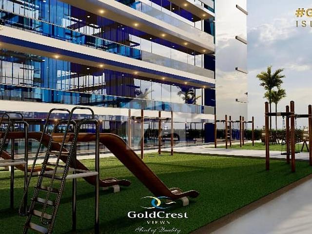 Property for sale in Islamabad