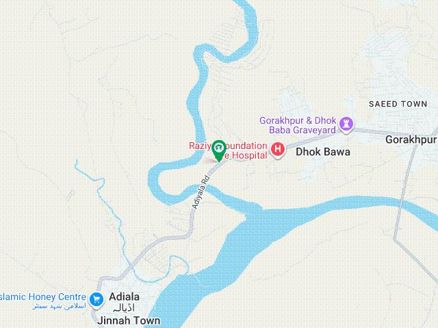 Property for sale in Islamabad