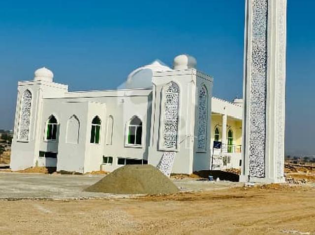Property for sale in Islamabad