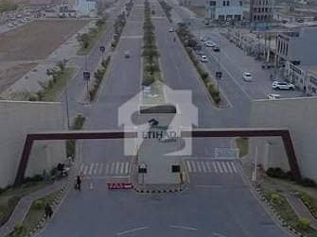 Property for sale in Rawalpindi, Islamabad Capital Territory