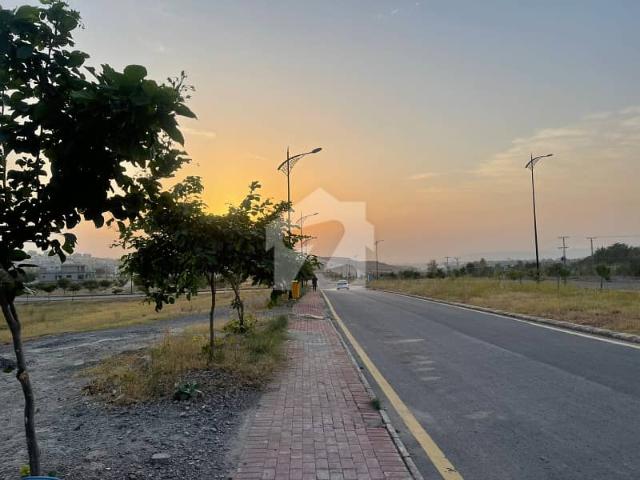Property for sale in Islamabad