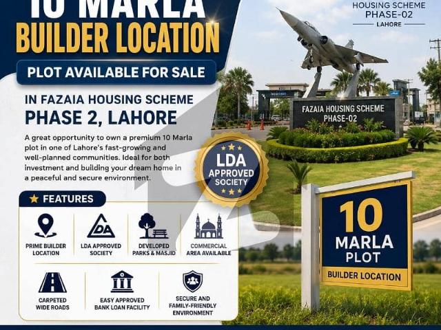 Property for sale in Rawalpindi, Islamabad Capital Territory