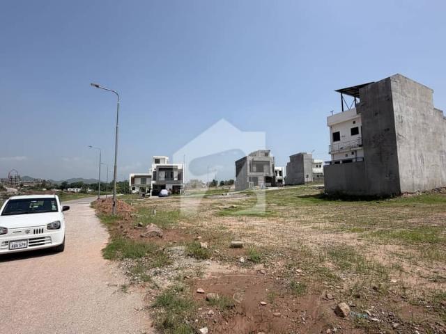 Property for sale in اسلام آباد, زون 1