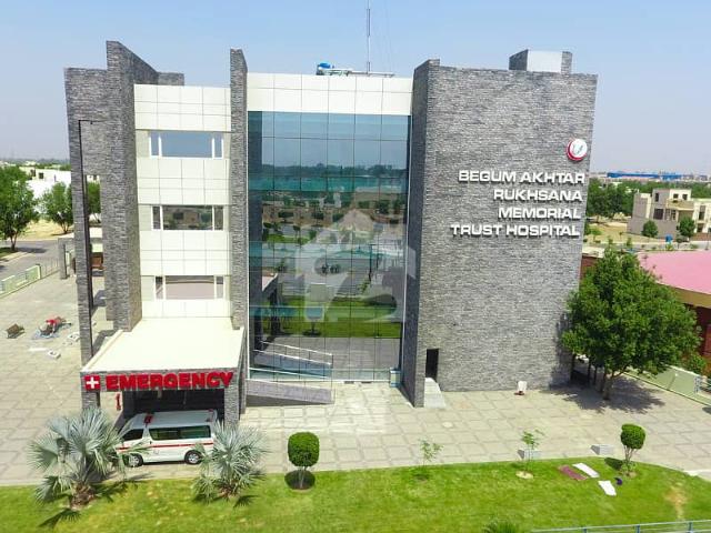 Property for sale in Rawalpindi, Islamabad Capital Territory