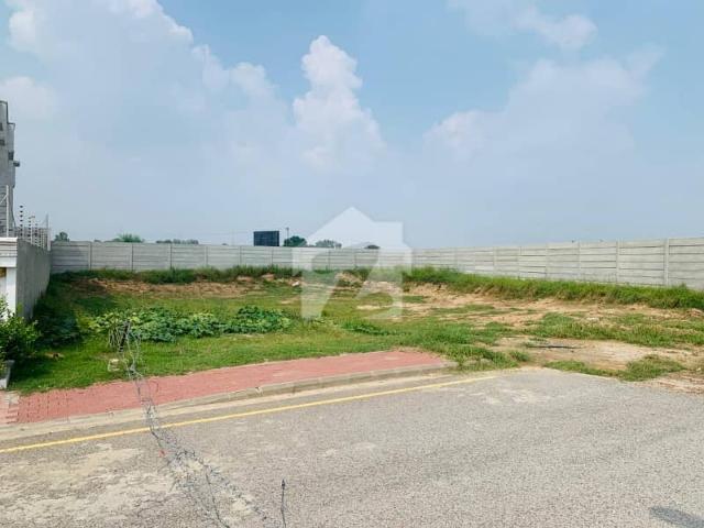 Property for sale in Rawalpindi, Islamabad Capital Territory