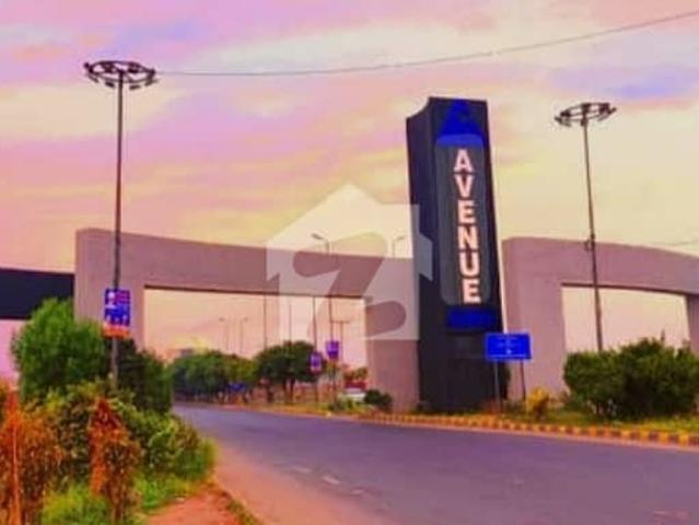 Property for sale in Rawalpindi, Islamabad Capital Territory
