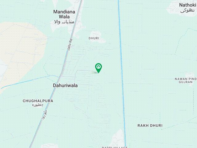 Property for sale in Rawalpindi, Islamabad Capital Territory