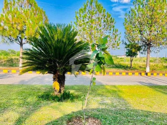 Property for sale in Islamabad
