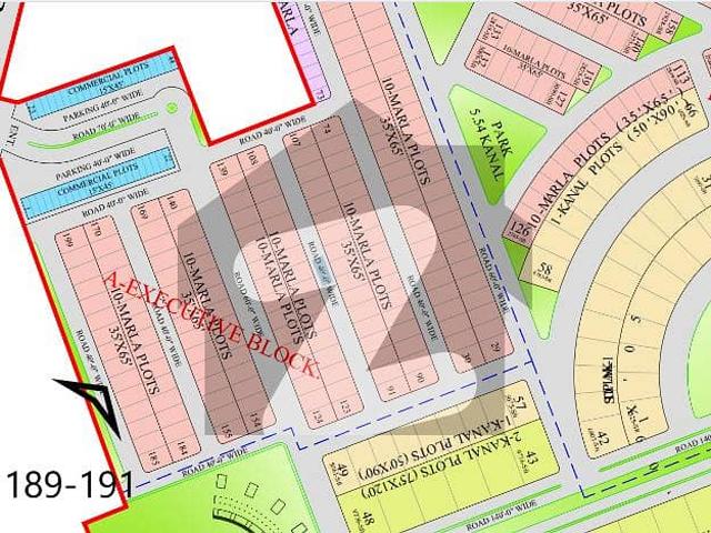 Property for sale in Faisalabad, Islamabad Capital Territory