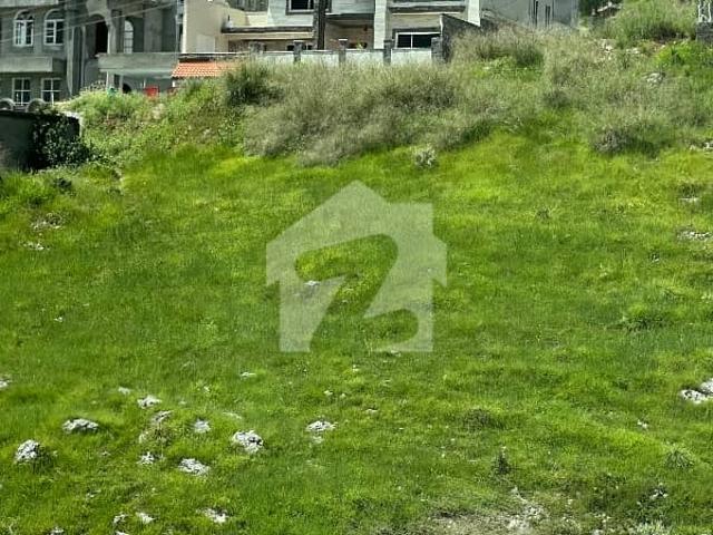 Property for sale in ایبٹ آباد, ہزارہ ڈویژن