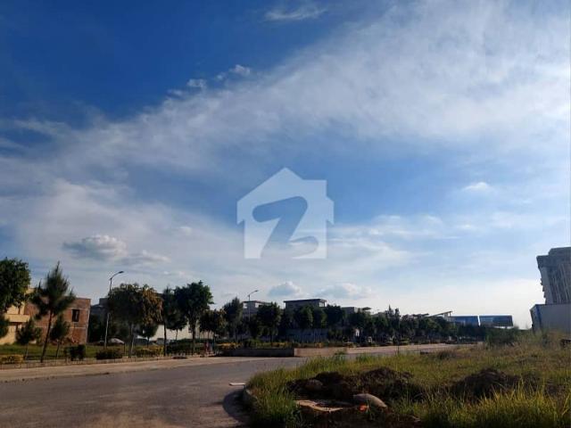 Property for sale in Islamabad