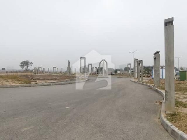 Property for sale in Islamabad