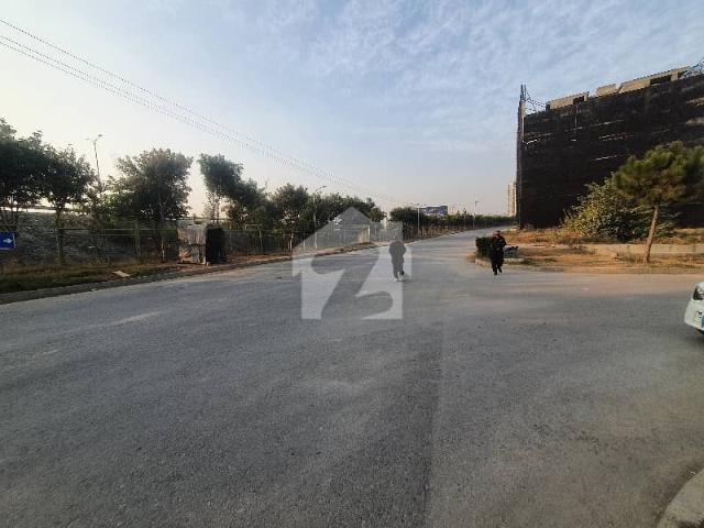 Property for sale in Islamabad