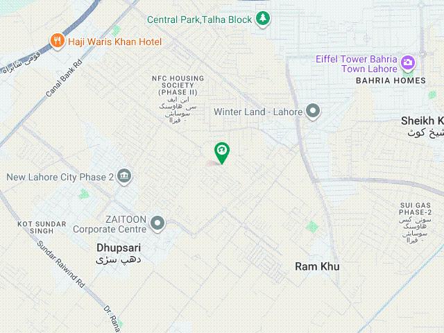 Property for sale in Rawalpindi, Islamabad Capital Territory